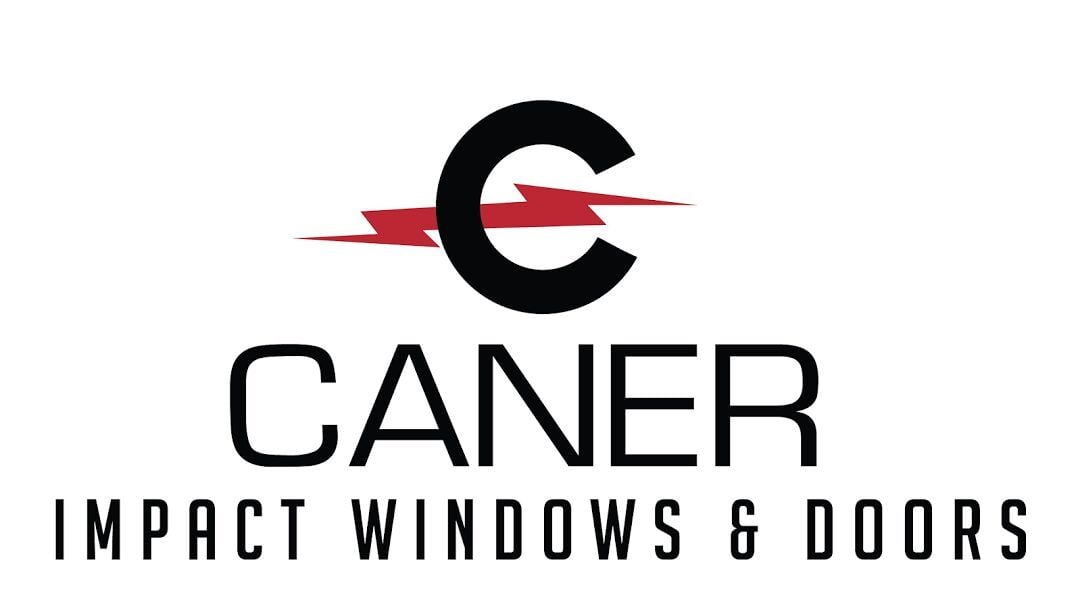 Storm Proof Windows Caner Impact Windows