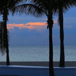 Why Hurricane Impact Windows Are Essential for Palm Beach Residents