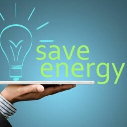 Energy Savings with Impact Windows in Boca Raton