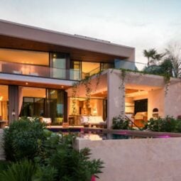 Impact Window Financing in Florida
