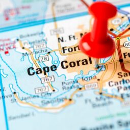 The Best Impact Windows Cape Coral FL