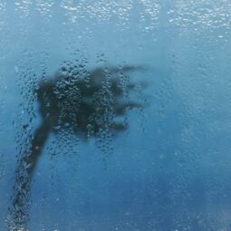 Best Hurricane Windows Boca Raton