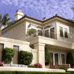Do Impact Windows Lower Your Insurance in Florida?