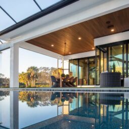 Impact Windows vs. Hurricane Shutters - Which Is Better?