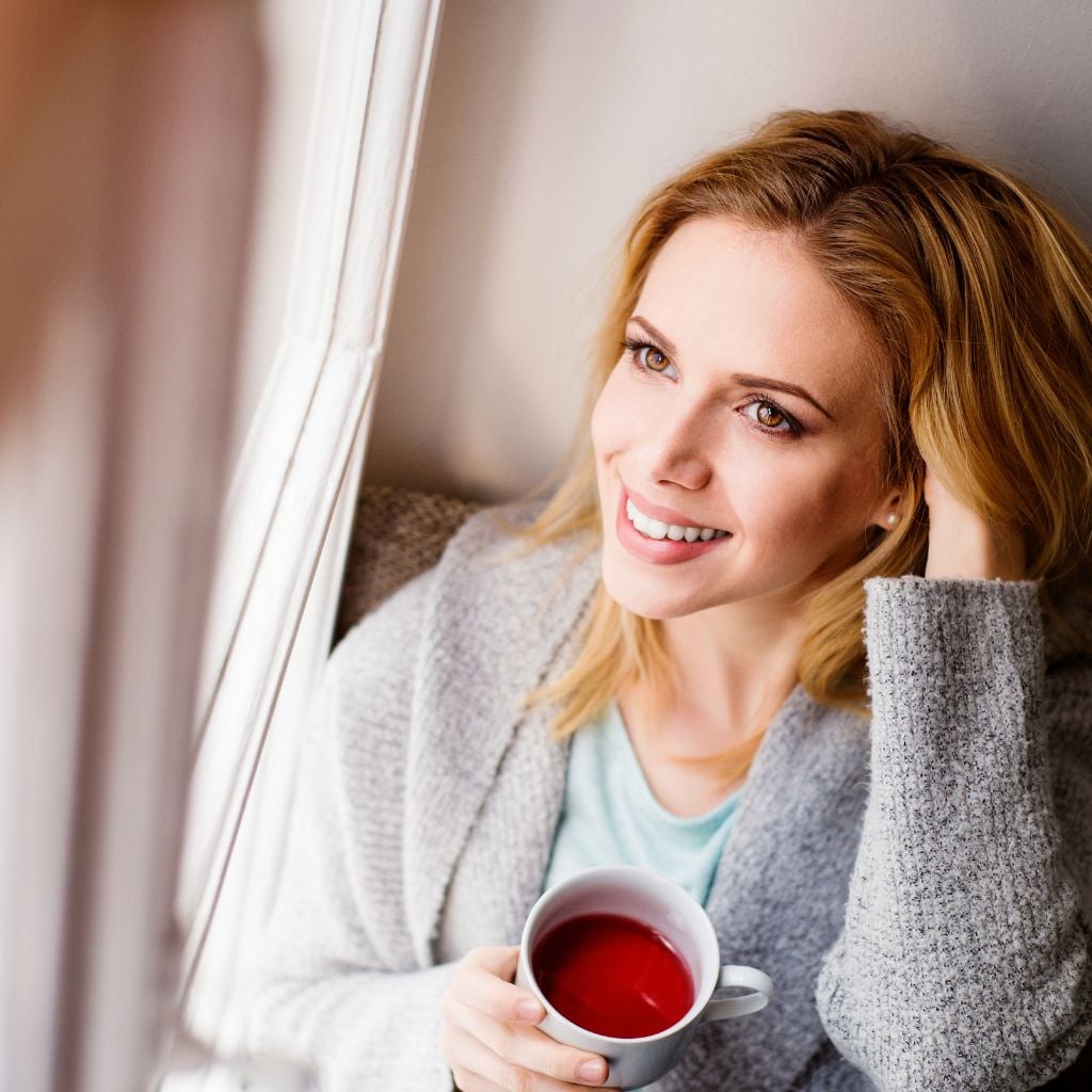 Soundproof Windows near me