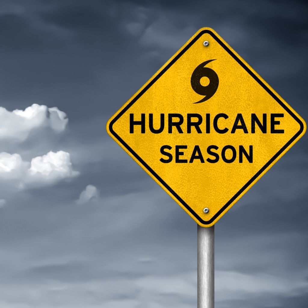 hurricane windows hollywood fl