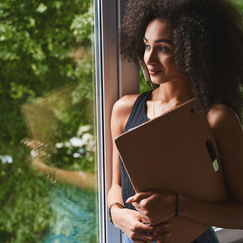 Understanding the Cost of Impact Windows in Delray Beach
