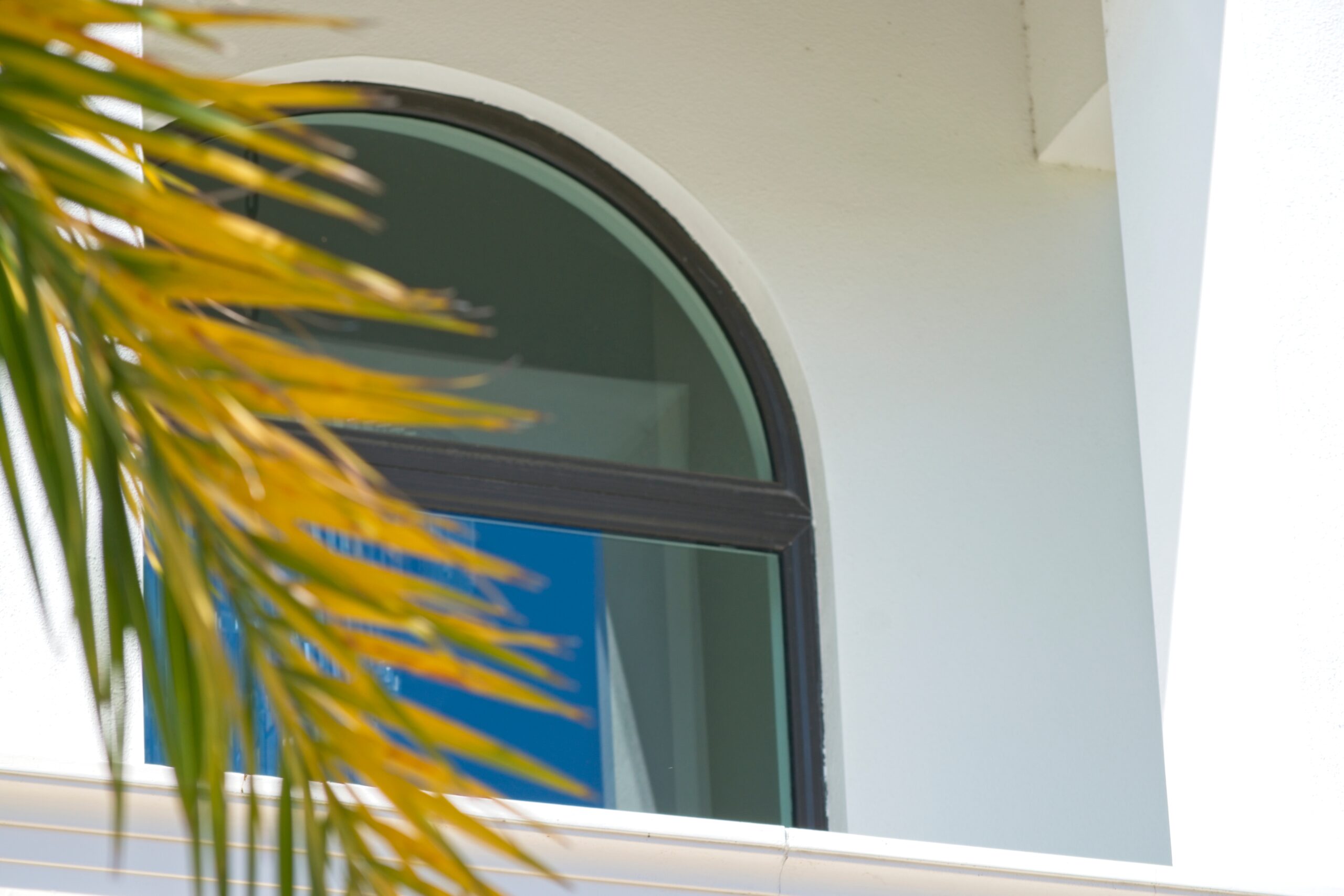 Impact Windows in Coconut Creek
