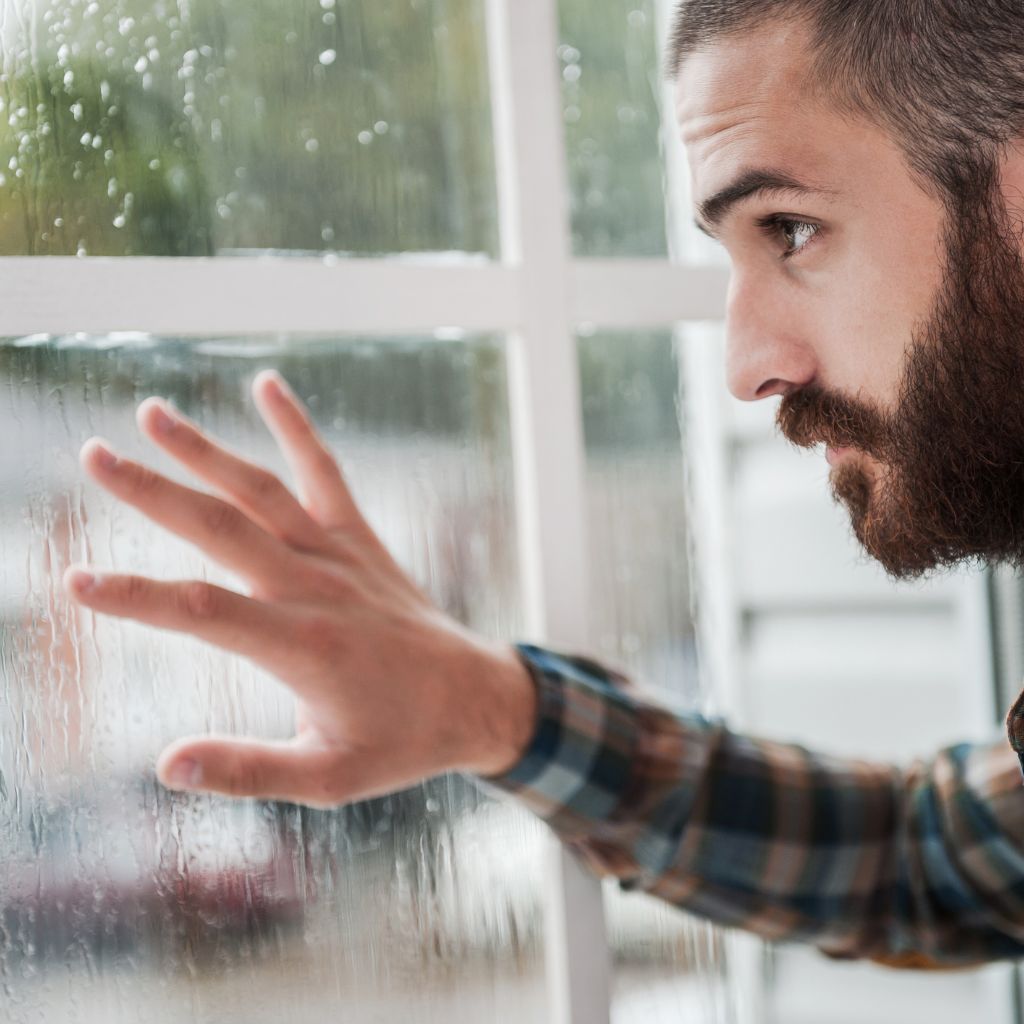 Impact Windows Parkland – Protect Your Home Today