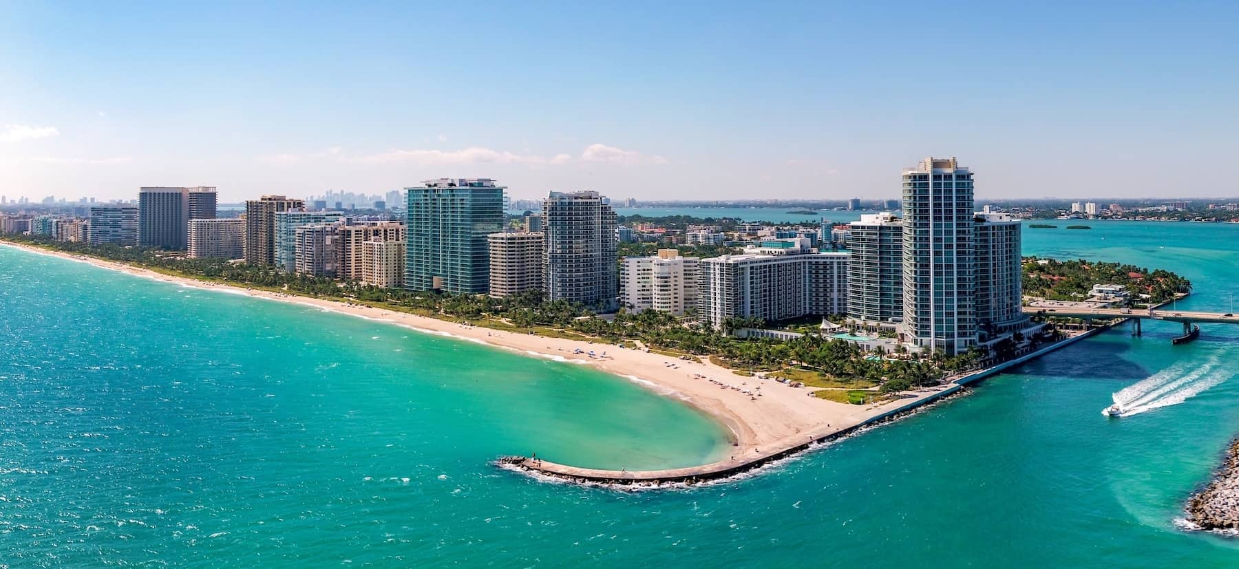 bal harbour