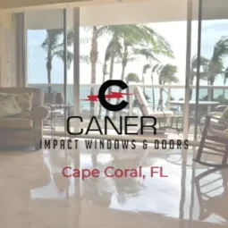 5 Signs It’s Time to Replace Your Windows in Cape Coral