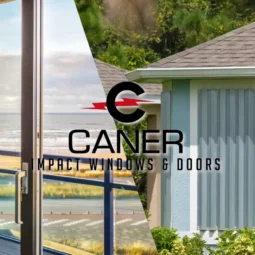 Impact Windows vs. Hurricane Shutters: What’s Best for Homes in Estero?
