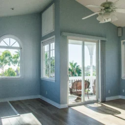 Choosing the Right Style of Impact Windows and Doors for Your Fort Myers Home