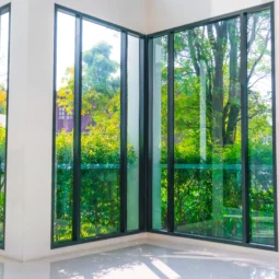 How Impact Windows and Doors Add Long-Term Value to Cape Coral Homes