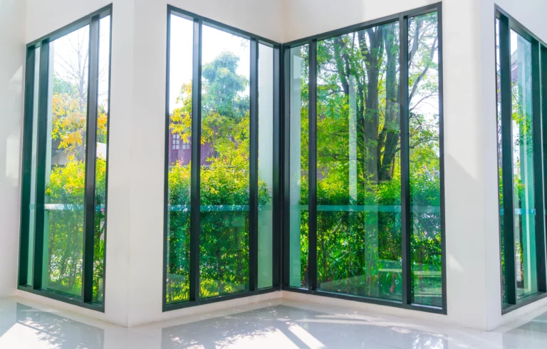 Value of Impact Windows & Doors Cape Coral