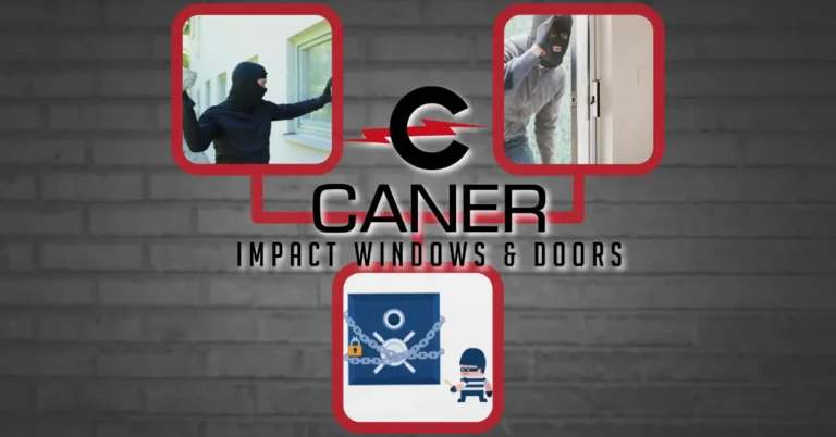boost home security
