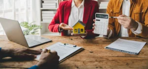 impact windows lower home insurance in estero