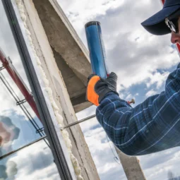 Will Hurricane Impact Windows Break During a Storm? What Punta Gorda Homeowners Should Know