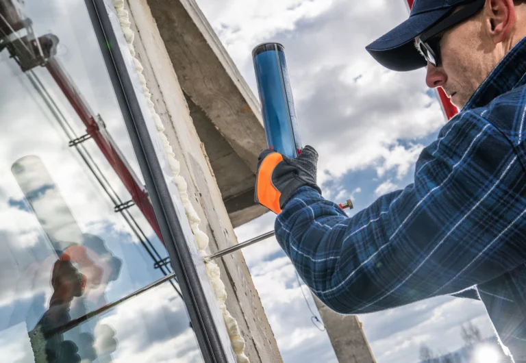 will hurricane impact windows break