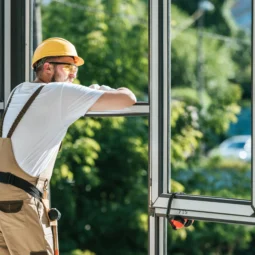 How Long Does Impact Window Installation Take in Naples? A Complete Timeline Guide