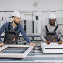 ES Windows vs. PGT Windows: 6 Differences That Matter