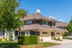 Florida Impact Window Requirements