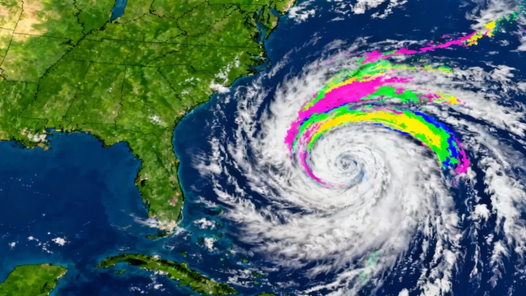 Impact Windows Southwest Florida