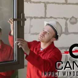 Don’t Just Track the Storm: Fort Myers Families Rely on Impact Windows for Real Protection