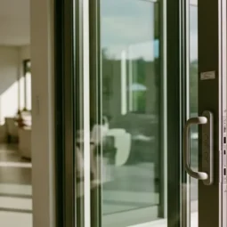 The Ultimate Comparison Guide to Impact Sliding Doors for Florida Homes