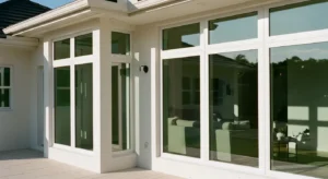 Impact Windows Cost Pompano Beach