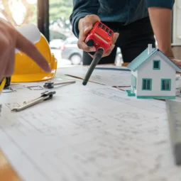 Pompano Beach Building Code Requirements for Hurricane Doors