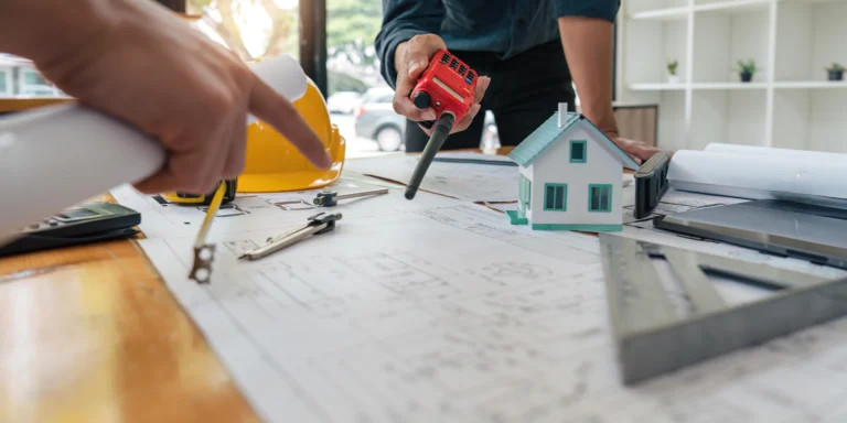 Pompano Beach building code hurricane doors