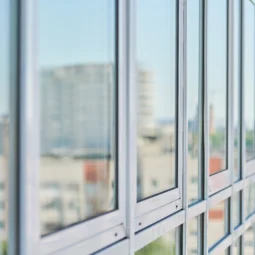 Do Impact Windows Reduce Noise?