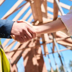 How to Finance Impact Windows in Florida