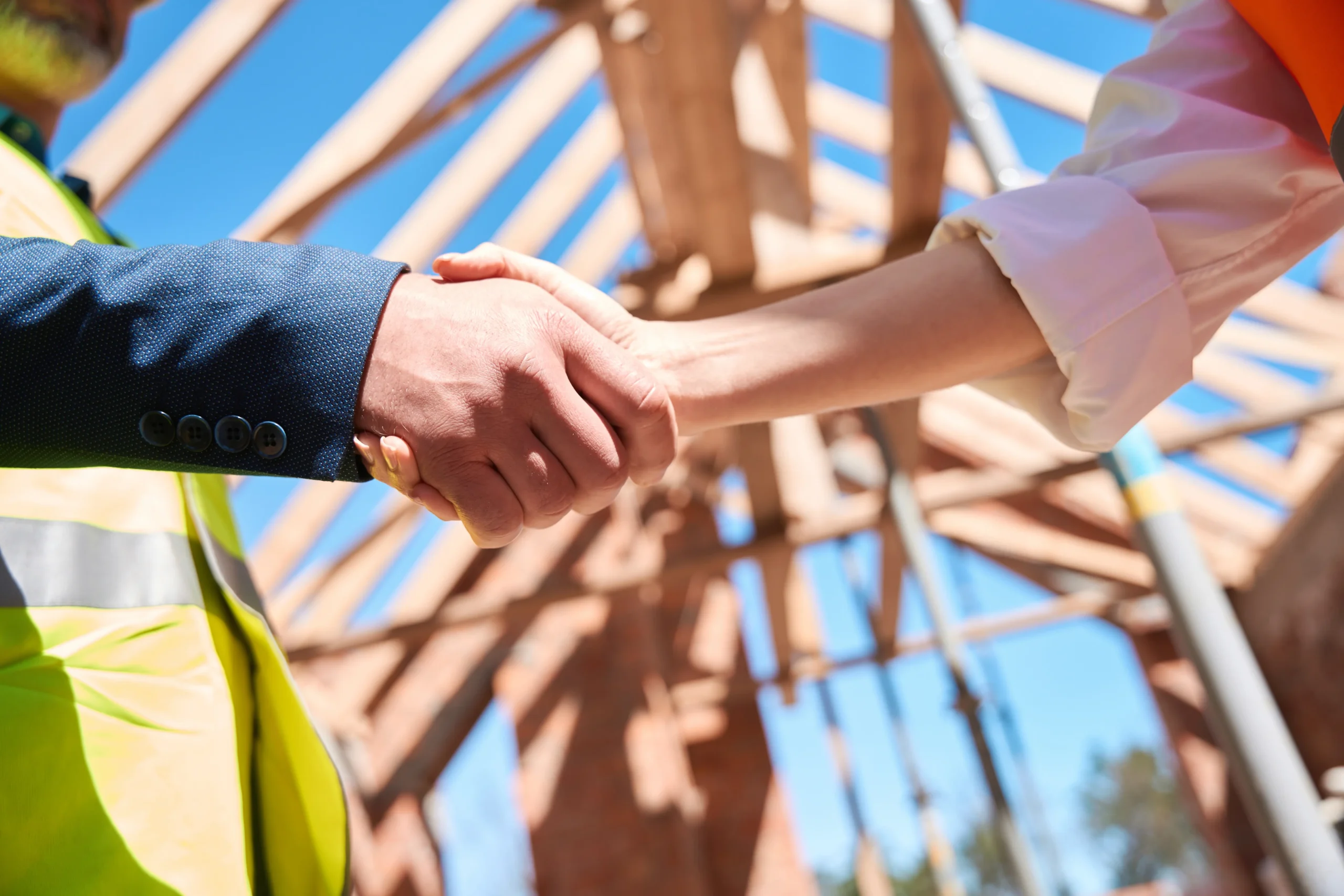 impact window financing florida