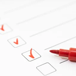 Impact Windows 101: Everything a Florida Homeowner Needs to Know