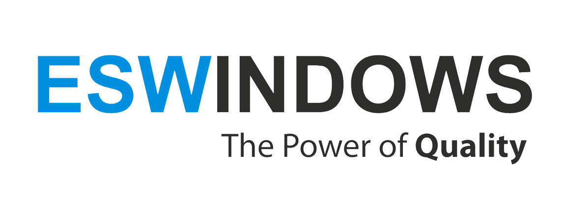 ES Windows