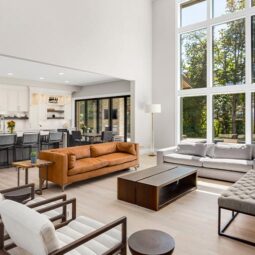 The 3 Things Homeowners Wish They Knew Before Replacing Their Windows